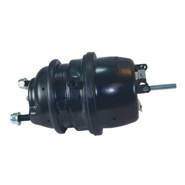 DISC BRAKE CHAMBER 22/24 LH