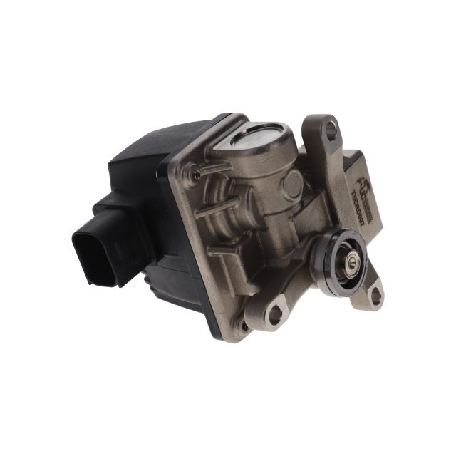 AdBlue Dosing Module To Suit DAF