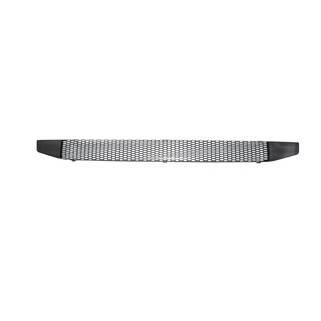 Upper Small Grille Section - To Suit Scania