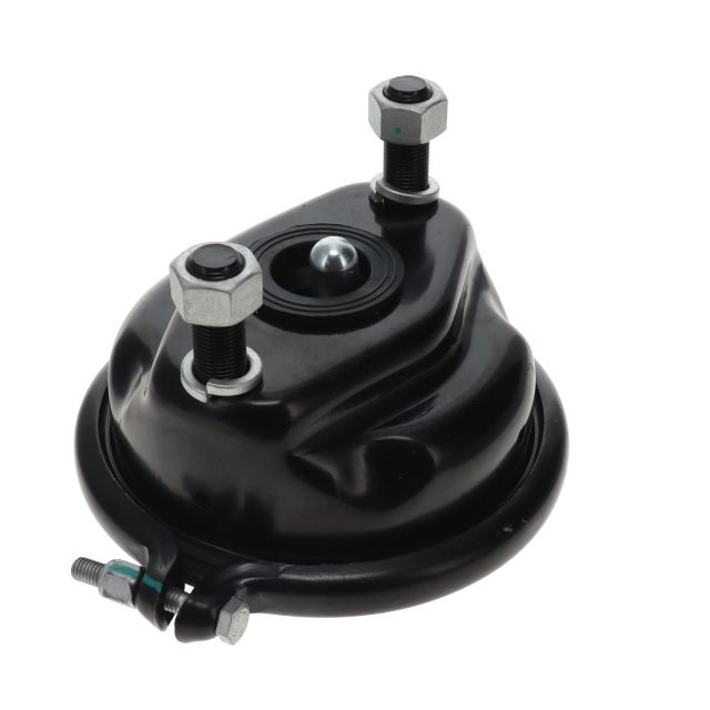 Brake Chamber - Single Diaphragm - T12 - Suits DAF photo 4