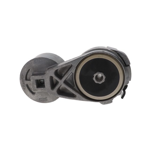 DAYCO BELT TENSIONER photo 3