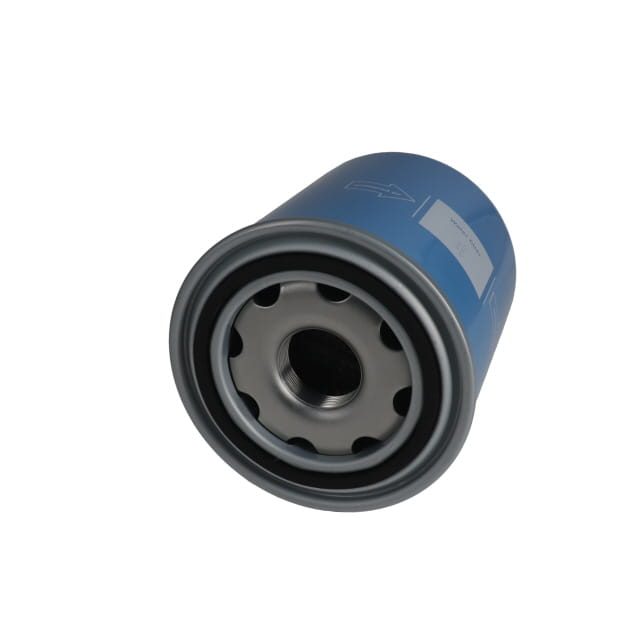 HELLA AIR DRYER CARTRIDGE photo 2