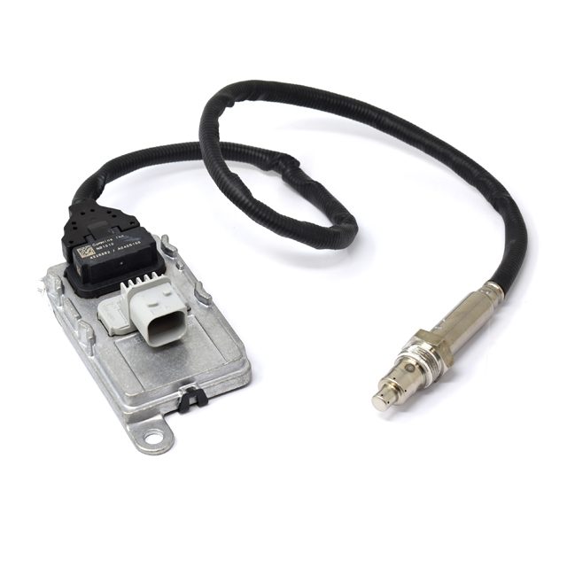 OEM Nox Sensor - Pre-Cat - Suits DAF LF photo 4