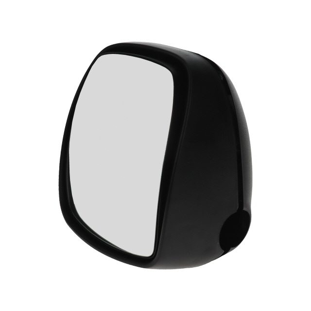 Mirror Head Heated LH/RH 239x221mm photo 2