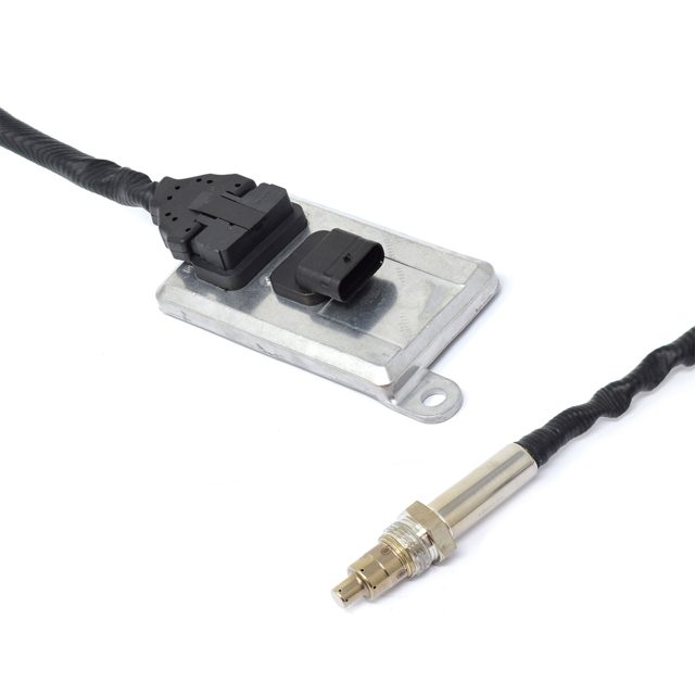 Nox Sensor - Pre-Cat - Suits Mercedes Actros, Axor