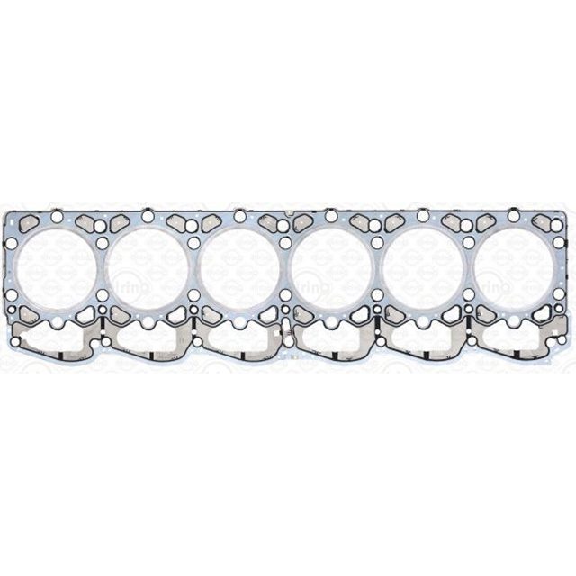 CYLINDER HEAD GASKET TO SUIT DAF