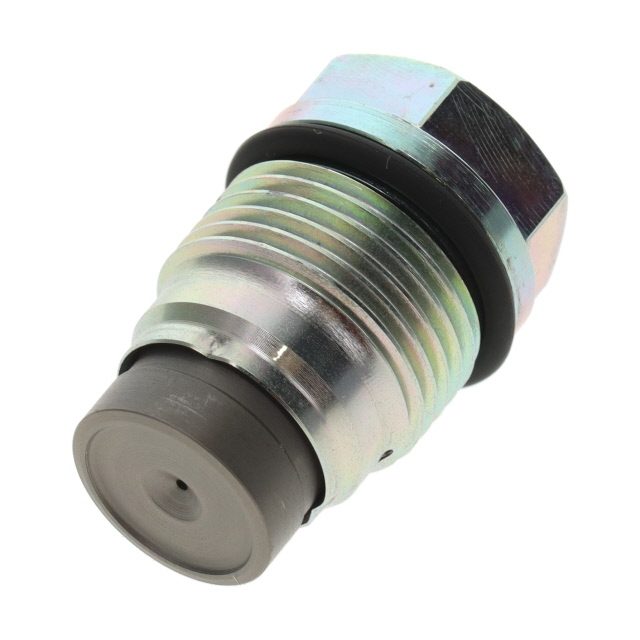 BOSCH OEM PRESSURE LIMITING VALVE photo 2