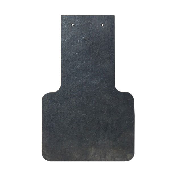 TRANSIT SINGLE WHEEL RUBBER MUDFLAP 12 X 20"