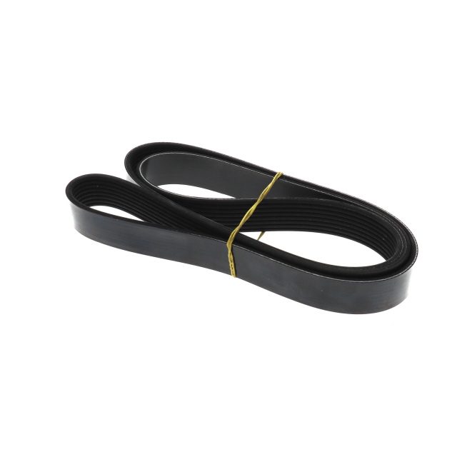 POLY RIB BELT photo 3