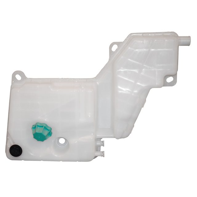 Expansion Tank to suit Iveco