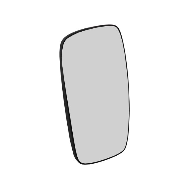 MEKRA MAIN MIRROR GLASS LH RH