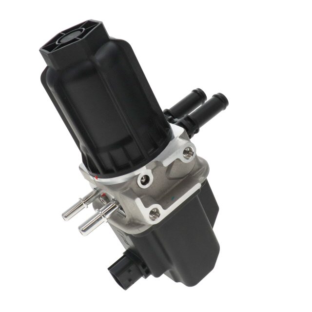 OEM AdBlue SCR Pump - Suits DAF photo 3