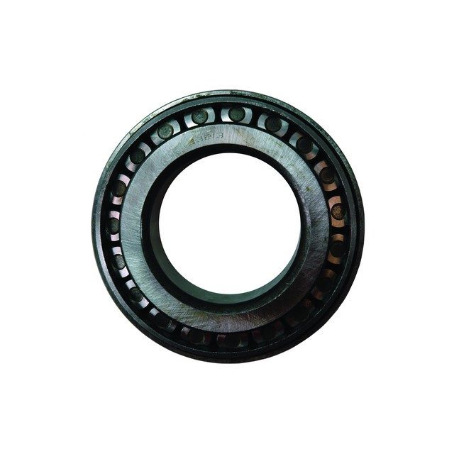Wheel Bearing 33213 photo 4