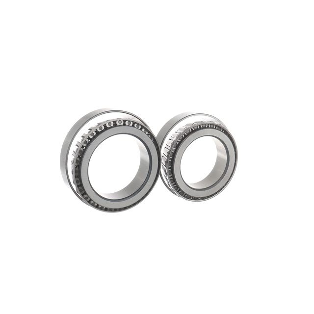 WHEEL BEARING KIT SKF photo 4