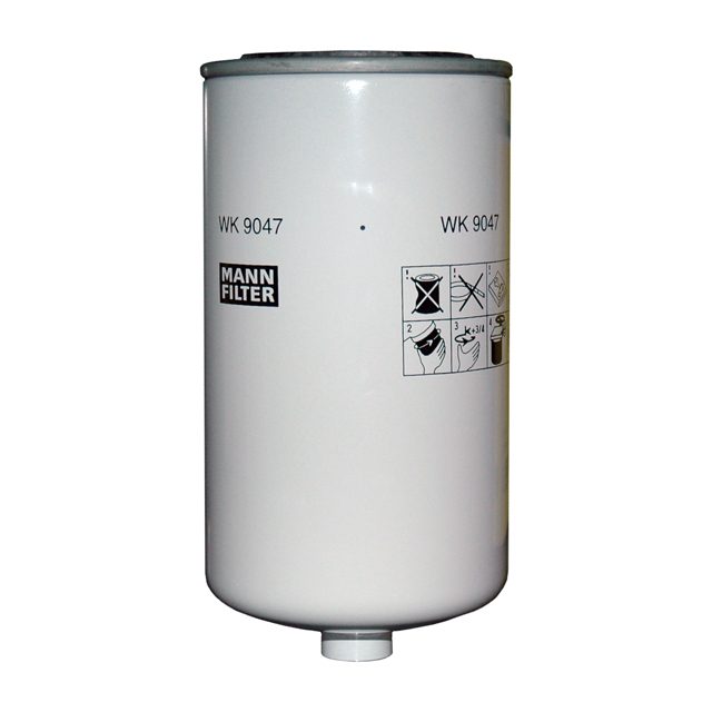 WATER SEPARATOR WK9047