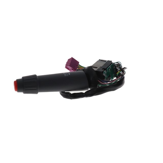 Wiper Control Stalk suits MERCEDES