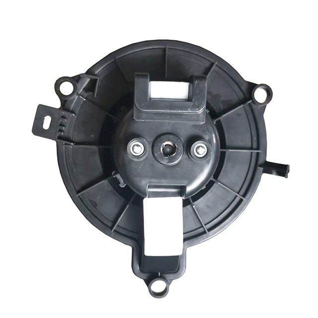 INTERIOR BLOWER IVECO DAILY