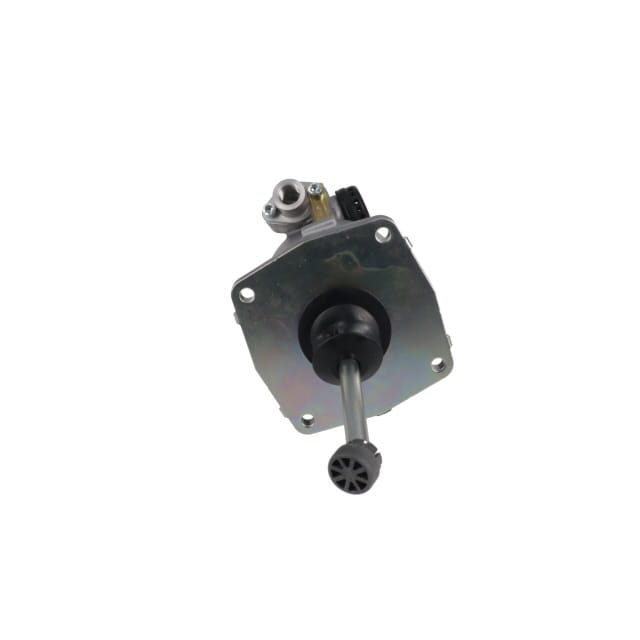 HYDRAULIC SLAVE CYLINDER photo 4