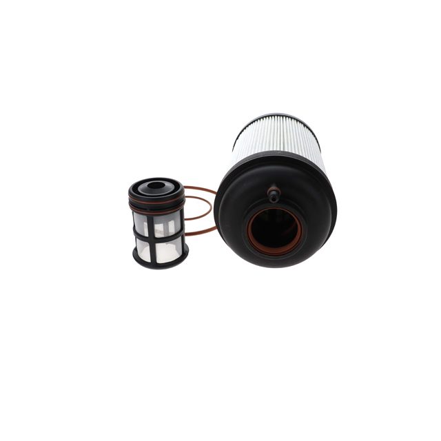FUEL FILTER TO SUIT MERCEDES photo 3