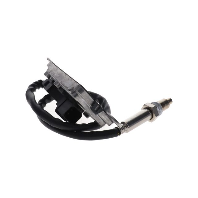 Genuine DAF Nox Sensor - To Suit DAF CF/XF Euro 6 (Pre Cat) photo 4