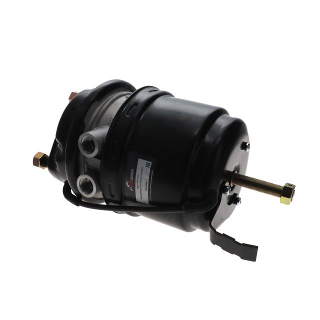DISC BRAKE CHAMBER photo 2