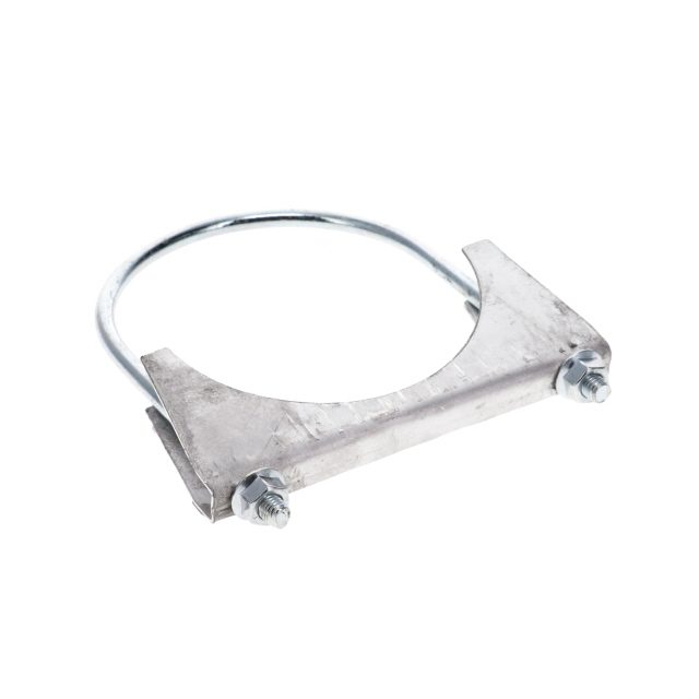 U-CLAMPS 4  1/8IN ID M8 X 35