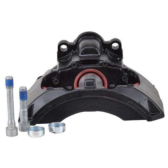 Brake Calipers REMAN