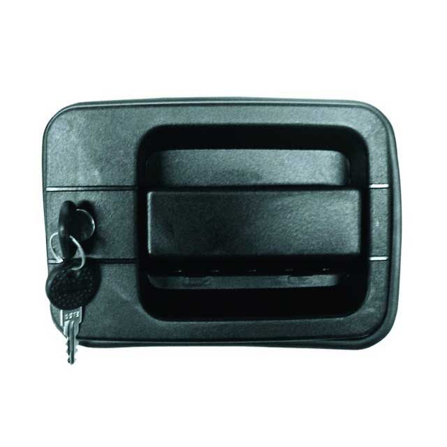 DOOR HANDLES RH