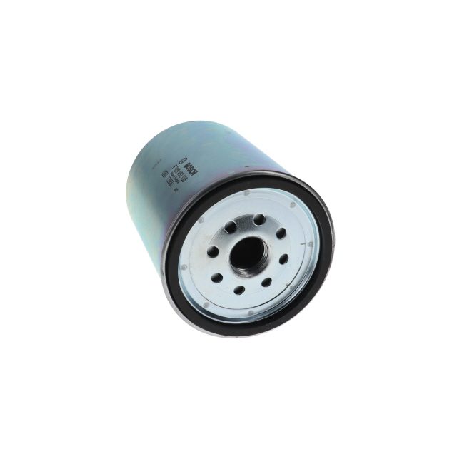 Fuel-Filter Box photo 4