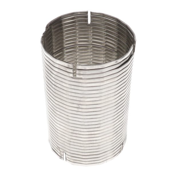 FLEXI PIPE