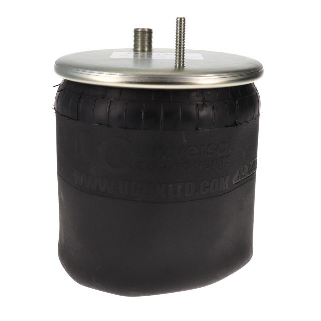 AIR SPRING VOLVO FMX/FMX II/FM/FH