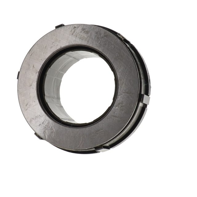 Clutch Release Bearing - Suits DAF photo 2