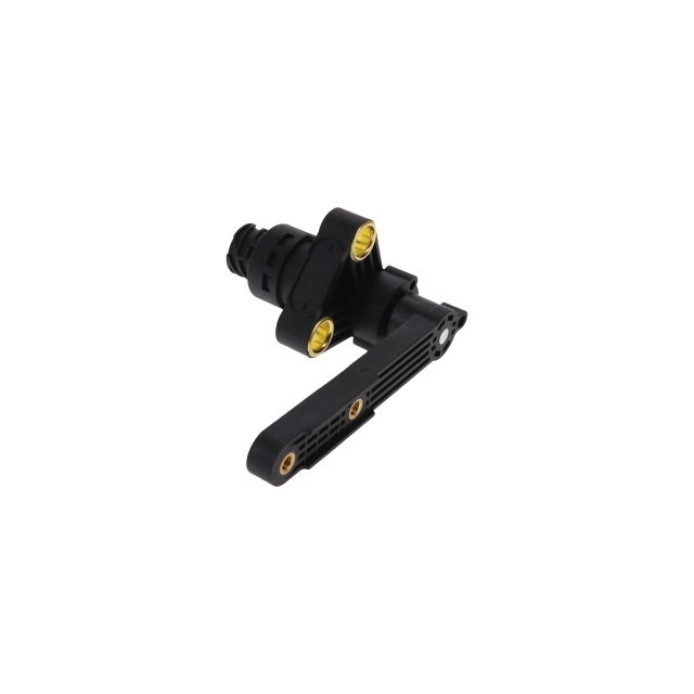 ECAS Height Sensor photo 2