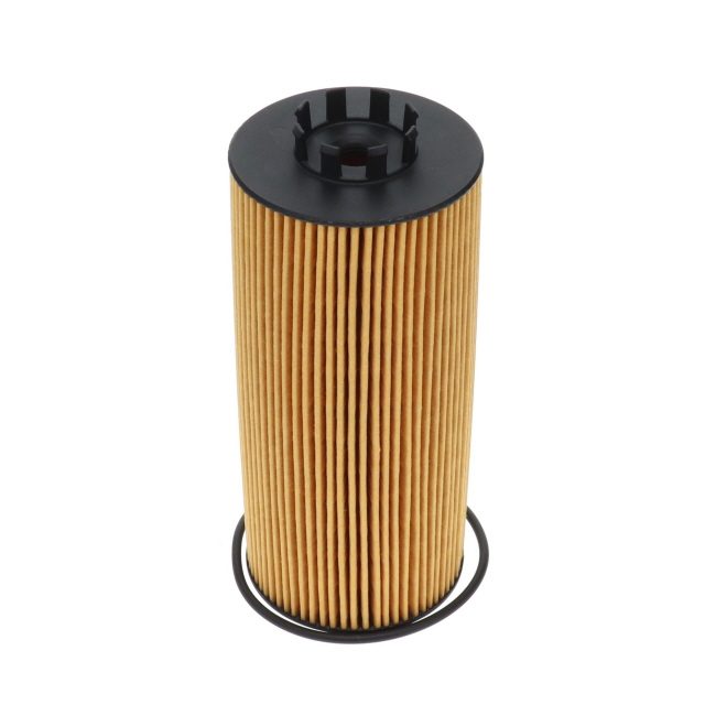 OIL FILTER ELEMENT HU9003Z photo 3