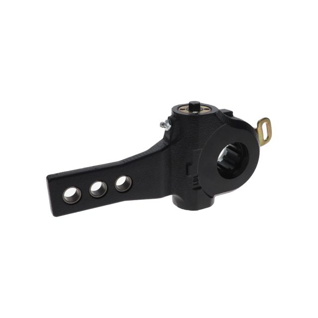 Self Setting  Slack Adjuster Trailer Saf photo 3