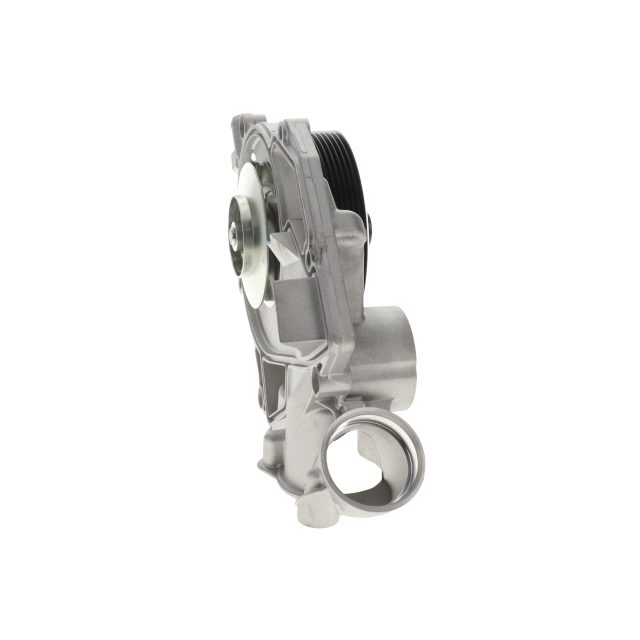WATER PUMP TO SUIT MERCEDES OM936 photo 4