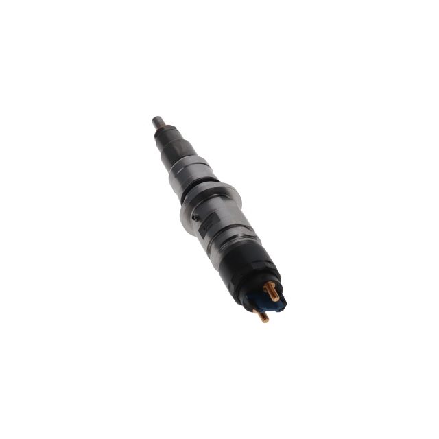 INJECTOR TO SUIT CUMMINS DAF - EXCHANGE photo 2