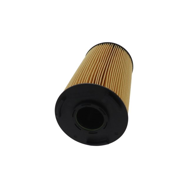 GENUINE DAF OIL FILTER photo 4