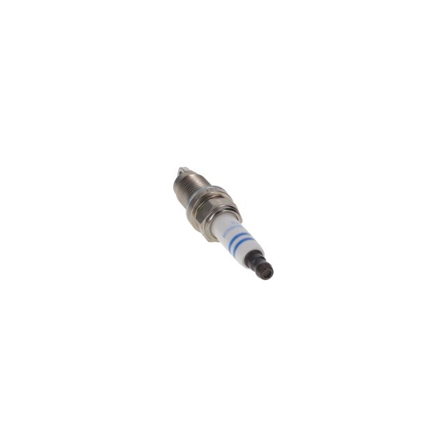 SUPPRESSED SPARK PLUG  -  FR7HE02 photo 4