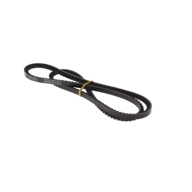 V BELT