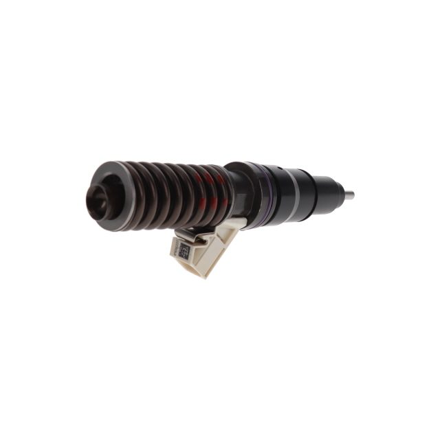 INJECTOR TO SUIT VOLVO FH4 - EURO 6 -  NEW photo 3