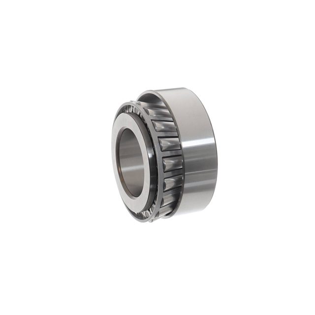 TAPER ROLLER BEARING SKF photo 3