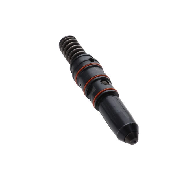CUMMINS OEM INJECTOR - EXCHANGE photo 4