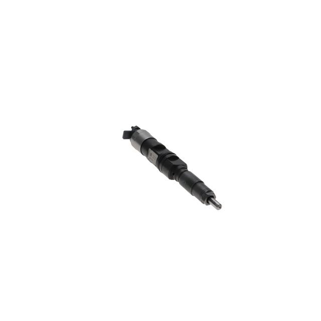 INJECTOR TO SUIT JOHN DEERE - EXCHANGE photo 2