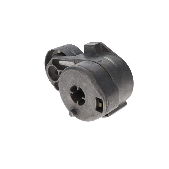 AUXILIARY TENSIONER photo 4