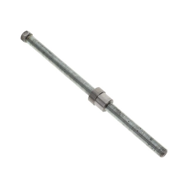 ADJUSTER STUD ASSEMBLY 150SP photo 2