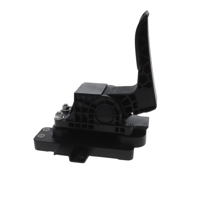 ACCELERATOR PEDAL ASSEMBLY INC SENSOR TO SUIT DAF CF EURO 6 photo 4