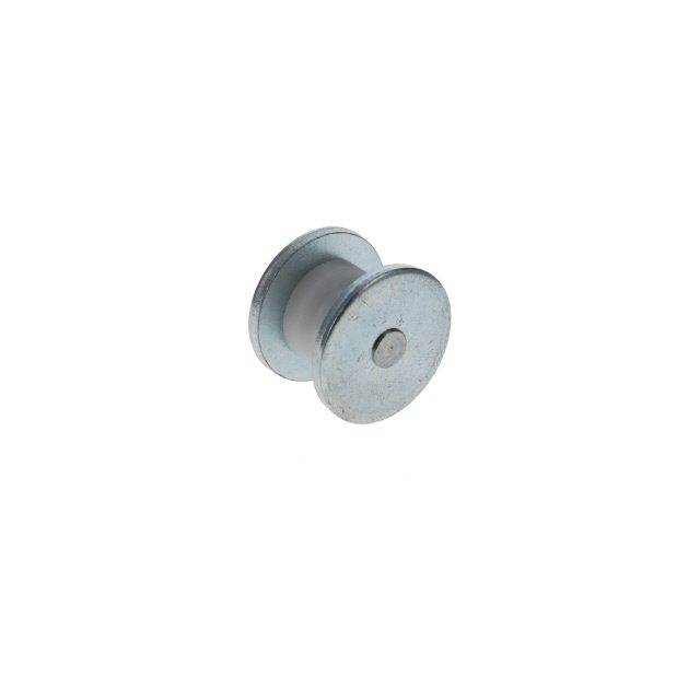 Bobin Roller To Suit H290 Track photo 2