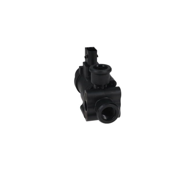 SOLENOID VALVE TO SUIT DAF (GENUINE) photo 4