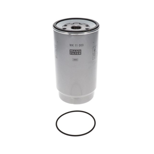 FUEL FILTER WK11003Z
